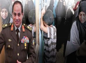 Darbeciden 'kahraman' üretmeye çalışıyorlar