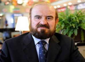 Dünya Müslüman Alimler Birliği'nden Gazze çağrısı