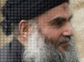 Ebu Katade: Hilafet ilanı hükümsüzdür