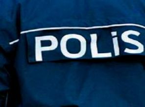 Emniyet'te 'derin rütbe'ye şok soruşturma