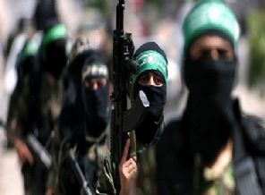 Hamas'ın ateşkes için şartları