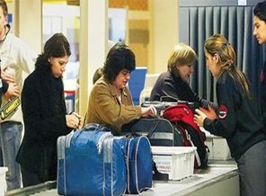 Kontrol noktaları kaldırılıyor