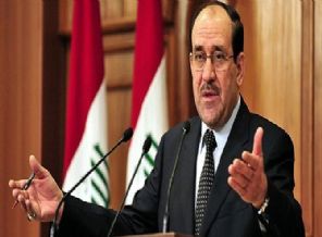 Irak Cumhurbaşkanlığı makamı Kürtlerin olmalı