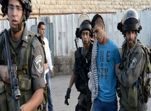 İran, Erbil- Bağdat krizini çözmek için devrede