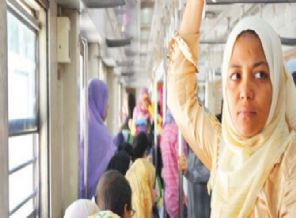 İslam'a savaş açtılar