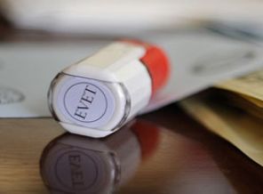 'Kürtlerin oyu Erdoğan'a'