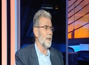 'Mısır Katil İle Mağduru Bir Tutuyor'