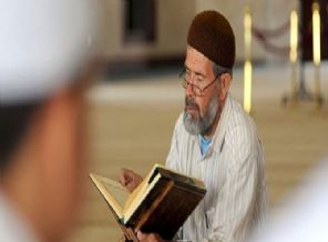 Ne kadar dindarız? Diyanet açıkladı!