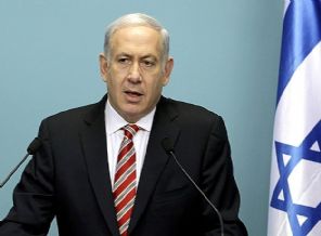 Netanyahu, hükümeti eleştirdi diye o ismi kovdu
