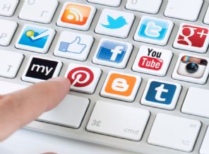 Pentagon'dan Sosyal ajanlar!