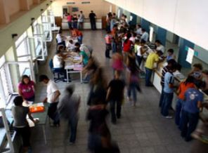 Üniversite tercihleri yarın sona eriyor