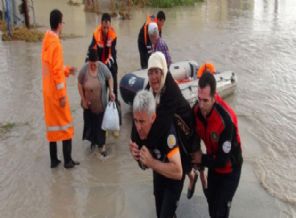 1956'dan beri böylesi görülmedi