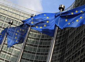 AB’den İsrail’e kritik çağrı