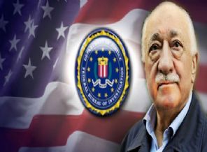 ABD'deki Gülen cemaati okullarına soruşturma!
