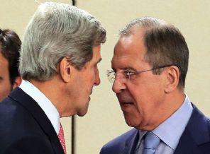 ABD'den Rusya'ya yeni yaptırımlar