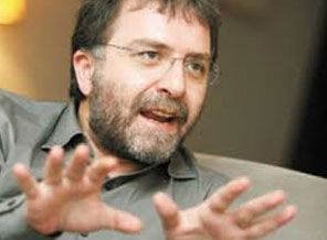 Ahmet Hakan, Kılıçdaroğlu ile dalga geçti