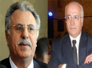 Aleviler'den Kılıçdaroğlu'na soğuk duş