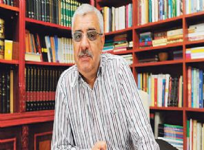 Ali Bulaç'tan tuhaf Gülen kıyaslaması