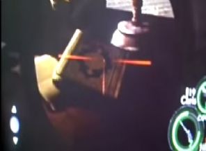 Bilgisayar Oyunlarında İslam düşmanlığı!