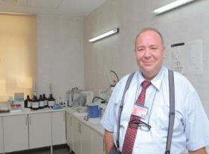 Bilim adamlarının ''Bonzai'' başarısı