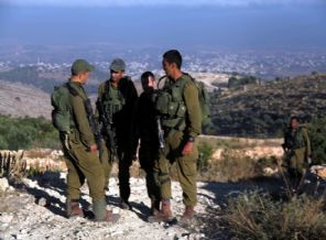 BM'nin İsrail baskısının komik sonucu