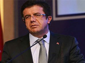 'Bu tefeci faizidir'