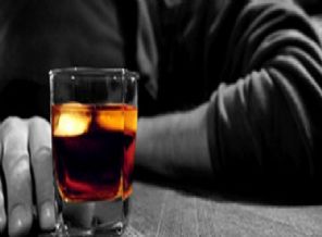 'CHP içki yasaklansın dedi AK Parti karşı çıktı' iddiası