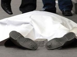 Dink davası 30 Ekim’e ertelendi