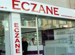 Eczacılardan tepki çekecek karar!