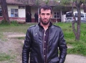 Erken evlenebilmek için abisini öldürdü