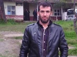 Erken evlenmek için ağabeyini öldürdü!