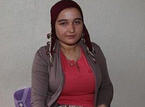 'Eşimi mezardan çıkarın evleneyim'