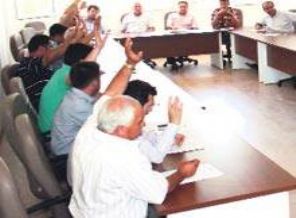 Ezber bozan içki tartışması!