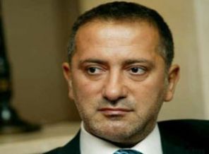 'İşadamları Zaman'ı çöpe atıyor'