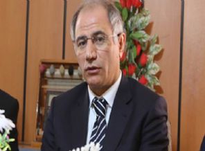 'Gazze konusunda sessiz kalamayız'