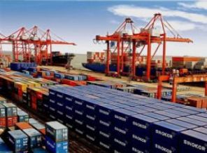 Hangi ülkeye ne satıyoruz?