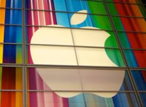 iPhone'lar halk düşmanı ilan edildi!