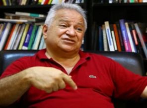 'Irak krizinden PKK-KDP kavgası çıktı'