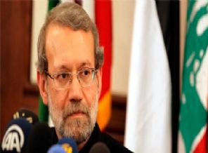 İran: İsrail haydut ve terörist