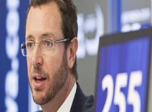 İspanyalı Başkan'ın hedefinde Müslümanlar var