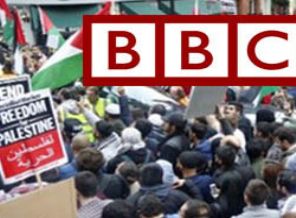 İsrail'e bağlı 'özgür basın'