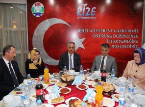 İsrail katletmekten hicap duymuyor