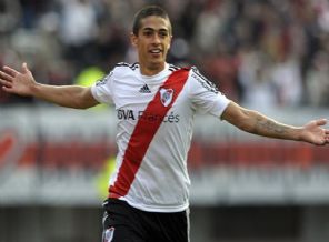 Kartal ikinci bombayı patlatıyor