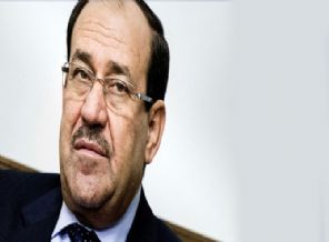 'Irak Cumhurbaşkanlığı Kürtlerin hakkı'