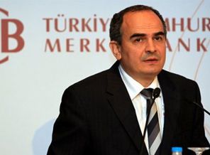 MB’den indirim bekleniyor