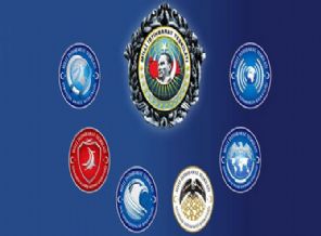 MİT'e ABD modeli geliyor!