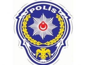 O emniyet müdürü görevden alındı!