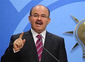 'Risale-i Nur basımı engelleniyor' yanıtı