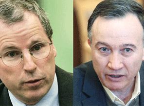 ‘Savaşı bitirmek işimize gelmez’