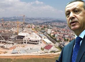 'Erdoğan'ın ölüm vasiyeti doğru mu?'